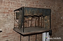 VBS_8075 - Museo Eugenio Guglielminetti - Scultura e Scenografia